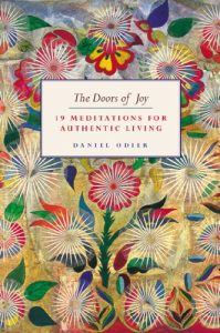 Baixar Doors of Joy: 19 Meditations for Authentic Living pdf, epub, ebook