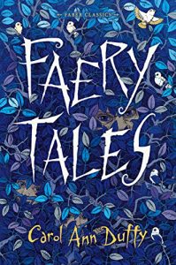 Baixar Faery Tales (Faber Children’s Classics Book 15) (English Edition) pdf, epub, ebook