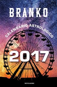 Baixar Calendario astrologico 2017 pdf, epub, ebook