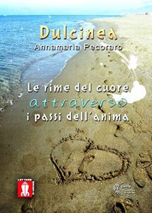 Baixar Le rime del cuore attraverso i passi dell’anima pdf, epub, ebook