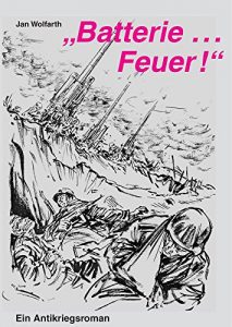 Baixar “Batterie … Feuer!” (German Edition) pdf, epub, ebook