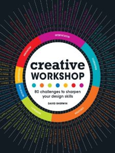 Baixar Creative Workshop: 80 Challenges to Sharpen Your Design Skills pdf, epub, ebook