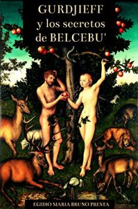 Baixar Gurdjieff y los secretos de Belcebú (Spanish Edition) pdf, epub, ebook