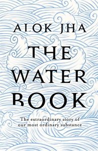 Baixar The Water Book (English Edition) pdf, epub, ebook