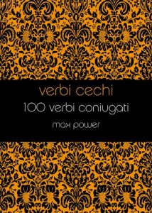 Baixar Verbi cechi pdf, epub, ebook