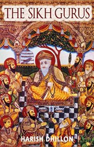 Baixar The Sikh Gurus pdf, epub, ebook