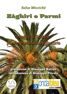 Baixar Zàghiri e Parmi pdf, epub, ebook