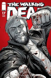 Baixar The Walking Dead #17 pdf, epub, ebook