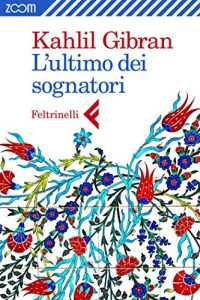 Baixar L’ultimo tra i sognatori pdf, epub, ebook