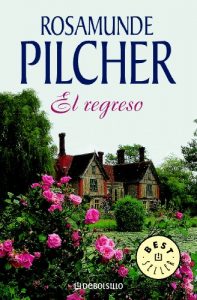 Baixar El regreso pdf, epub, ebook