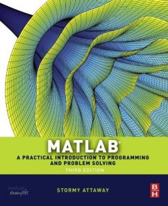 Baixar Matlab: A Practical Introduction to Programming and Problem Solving pdf, epub, ebook