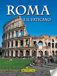 Baixar Roma e il Vaticano pdf, epub, ebook