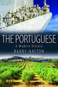 Baixar The Portuguese pdf, epub, ebook