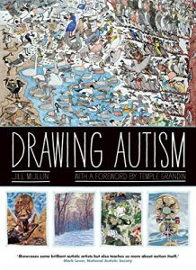 Baixar Drawing Autism pdf, epub, ebook