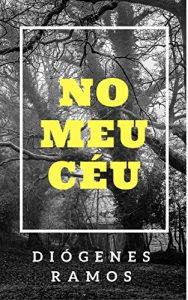 Baixar No Meu Céu (Portuguese Edition) pdf, epub, ebook