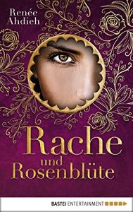 Baixar Rache und Rosenblüte (German Edition) pdf, epub, ebook