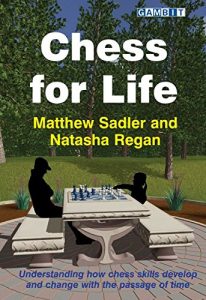 Baixar Chess for Life (English Edition) pdf, epub, ebook
