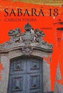 Baixar Sabara 18 (Portuguese Edition) pdf, epub, ebook