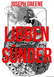 Baixar Libben sûnder (Frisian Edition) pdf, epub, ebook