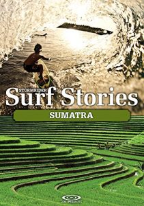 Baixar Stormrider Surf Stories Sumatra (English Edition) pdf, epub, ebook