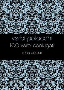 Baixar Verbi polacchi pdf, epub, ebook