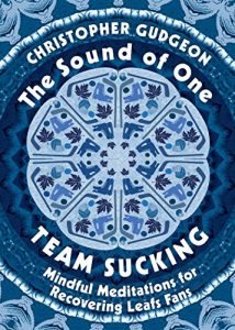 Baixar The Sound of One Team Sucking: Mindful Meditations for Recovering Leafs Fans pdf, epub, ebook