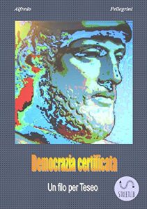 Baixar Democrazia certificata pdf, epub, ebook