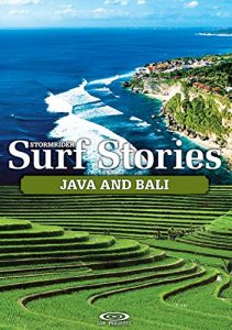 Baixar Stormrider Surf Stories Java and Bali (English Edition) pdf, epub, ebook