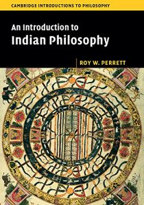 Baixar An Introduction to Indian Philosophy (Cambridge Introductions to Philosophy) pdf, epub, ebook