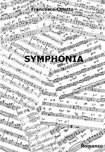 Baixar Symphonia pdf, epub, ebook