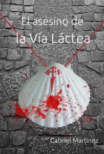 Baixar El asesino de la Vía Láctea (Spanish Edition) pdf, epub, ebook