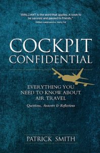 Baixar Cockpit Confidential: Everything You Need to Know About Air Travel: Questions, Answers, and Reflections pdf, epub, ebook