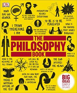 Baixar The Philosophy Book (Big Ideas) pdf, epub, ebook