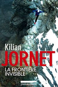 Baixar La frontière invisible (French Edition) pdf, epub, ebook