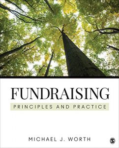 Baixar Fundraising: Principles and Practice pdf, epub, ebook