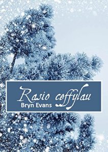 Baixar rasio ceffylau (Welsh Edition) pdf, epub, ebook