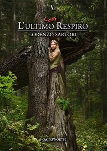 Baixar Con l’Ultimo Respiro pdf, epub, ebook