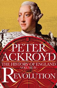 Baixar Revolution: A History of England Volume IV (The History of England Book 4) (English Edition) pdf, epub, ebook