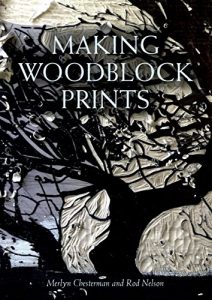 Baixar Making Woodblock Prints pdf, epub, ebook