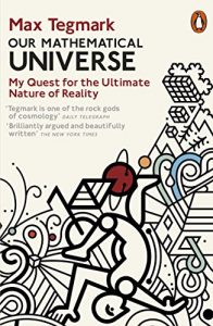 Baixar Our Mathematical Universe: My Quest for the Ultimate Nature of Reality pdf, epub, ebook