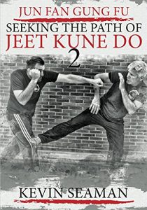 Baixar Jun Fan Gung Fu-Seeking The Path Of Jeet Kune Do 2 (English Edition) pdf, epub, ebook