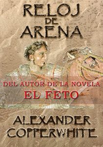 Baixar Reloj de arena (Spanish Edition) pdf, epub, ebook