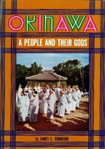 Baixar Okinawa: A People and Their Gods pdf, epub, ebook
