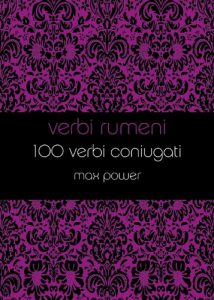 Baixar Verbi rumeni pdf, epub, ebook