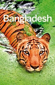 Baixar Lonely Planet Bangladesh (Travel Guide) pdf, epub, ebook