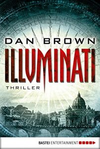 Baixar Illuminati (Robert Langdon) pdf, epub, ebook