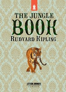 Baixar The Jungle Book: The Original Story pdf, epub, ebook