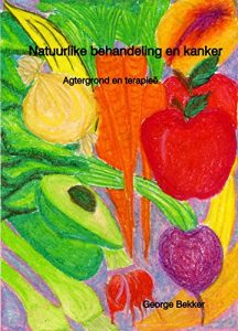 Baixar Natuurlike behandeling en kanker: Agtergrond en terapieë (Afrikaans Edition) pdf, epub, ebook
