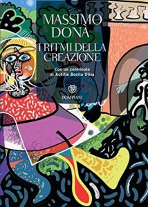 Baixar I ritmi della creazione (Tascabili Vol. 1087) pdf, epub, ebook