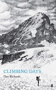 Baixar Climbing Days (English Edition) pdf, epub, ebook